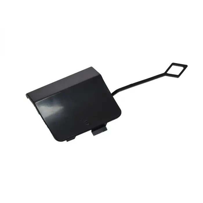 Tampon Çeki Kapağı W212 Arka 2013-15