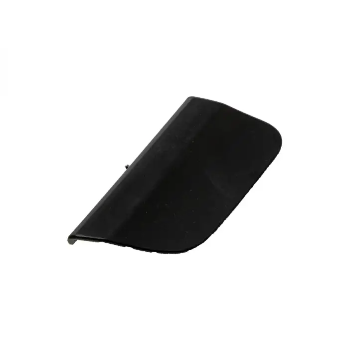 Tampon Çeki Kapağı W213 Arka; Üst -AMG- 2019-