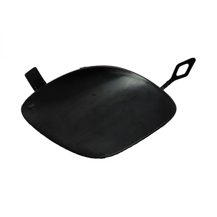 Tampon Çeki Kapağı W213 Ön 2016-