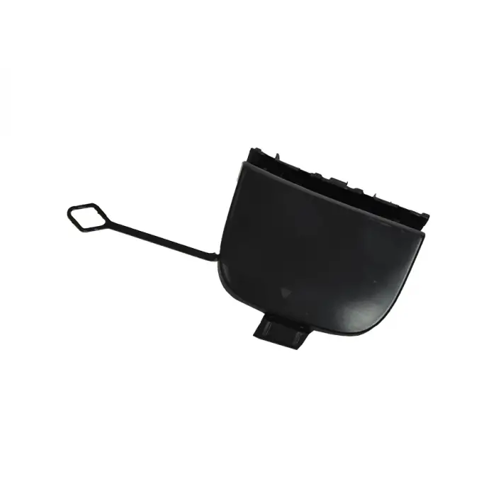 Tampon Çeki Kapağı W213 Ön -AMG- 2019-