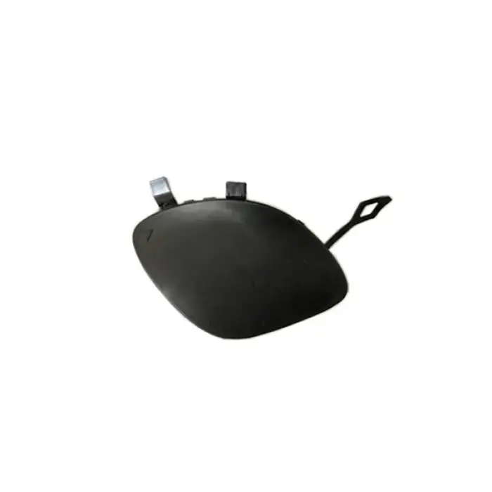 Tampon Çeki Kapağı W213 Ön -Avg- 2016-