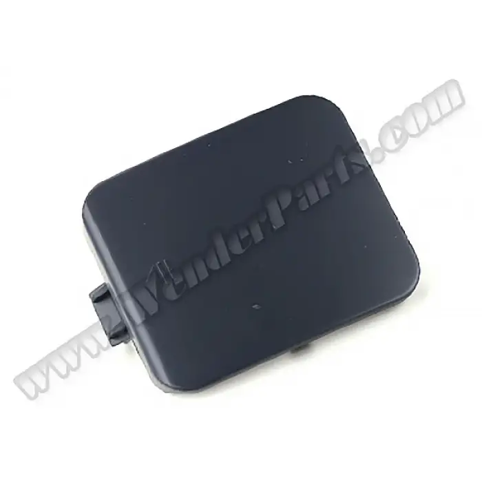 Tampon Çeki Kapağı W221 Ön 2006-09