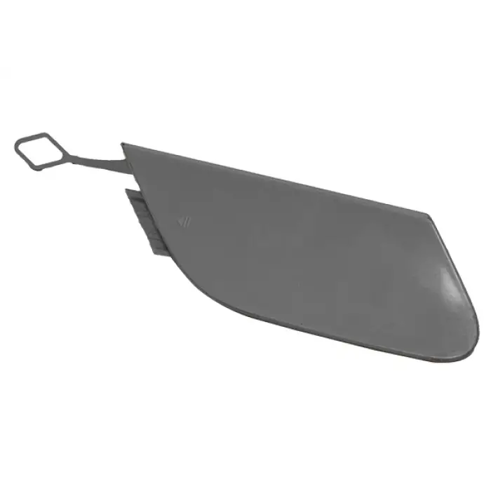 Tampon Çeki Kapağı W222 Arka