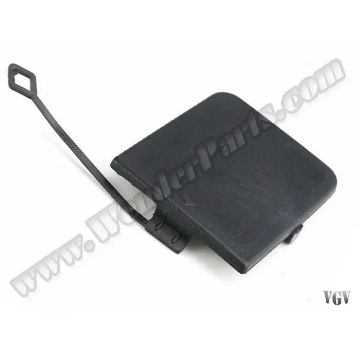 Tampon Çeki Kapağı X1:E84 Arka Sağ 2013-15