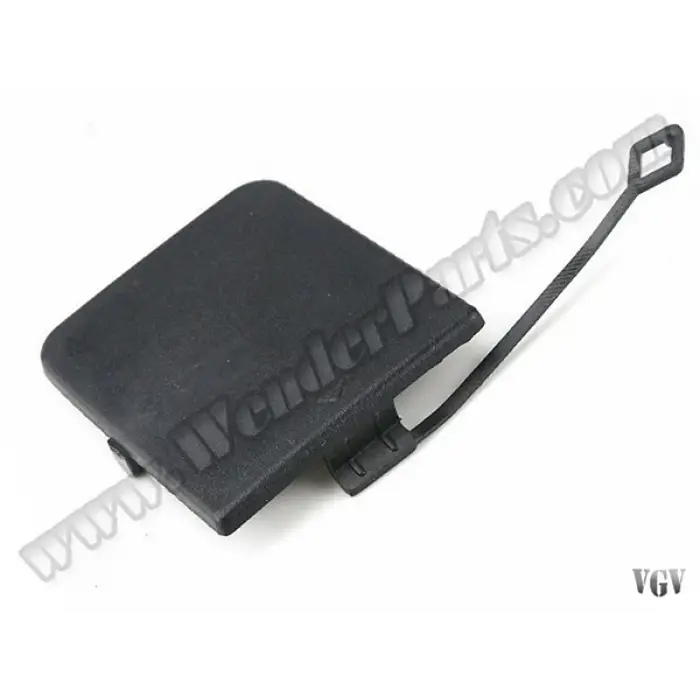 Tampon Çeki Kapağı X1:E84 Arka Sol 2013-15