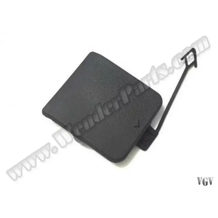 Tampon Çeki Kapağı X1:E84 Ön 2009-12