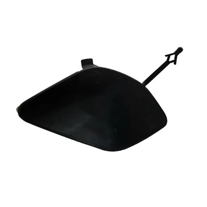 Tampon Çeki Kapağı X1:F48-LCI Ön