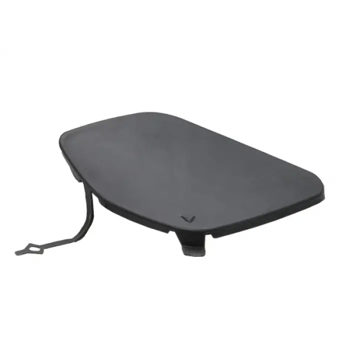 Tampon Çeki Kapağı X1:F48 Ön