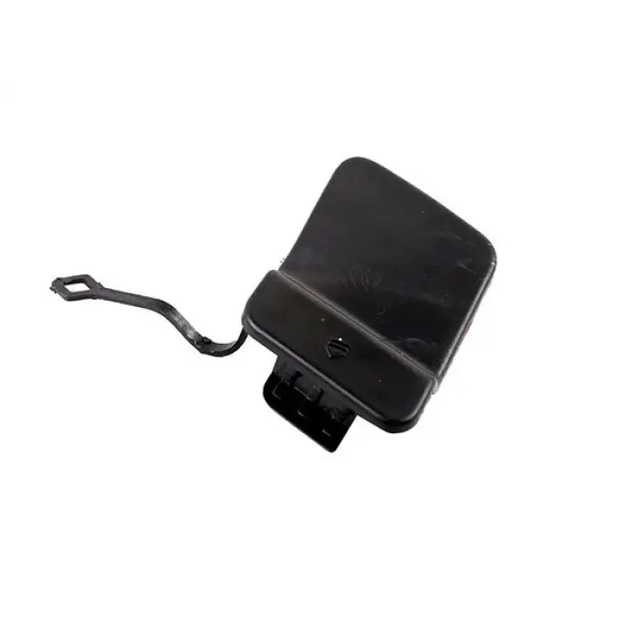 Tampon Çeki Kapağı X204 Arka 2008-12