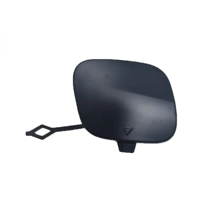 Tampon Çeki Kapağı X247 Ön