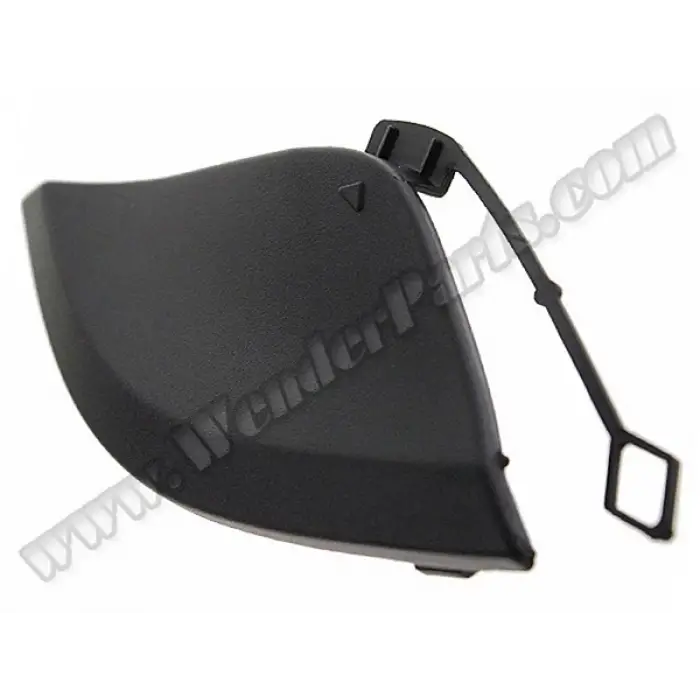 Tampon Çeki Kapağı X3:F25 Ön 2011-14