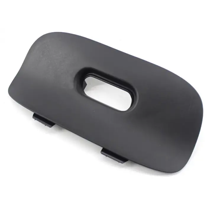 Tampon Çeki Kapağı X5:E53 Arka Orta -///M-