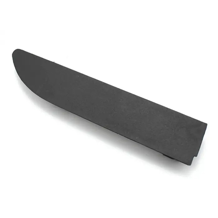 Tampon Çeki Kapağı X5:E53 Ön Sağ 2000-03