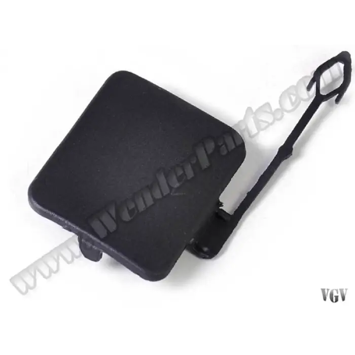 Tampon Çeki Kapağı X5:E70 Arka Sağ