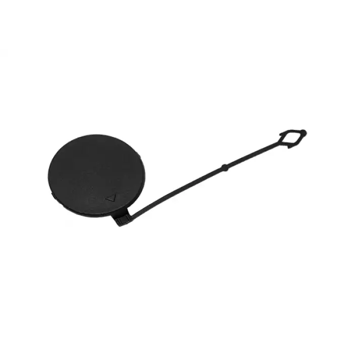 Tampon Çeki Kapağı X5:E70 Ön Sol