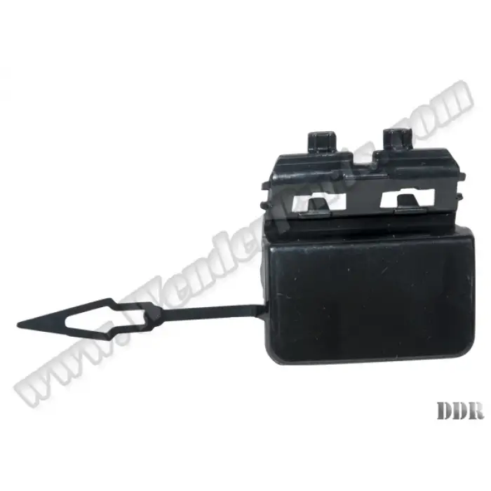 Tampon Çeki Kapağı X5:G05 Arka Üst -///M- 2019-