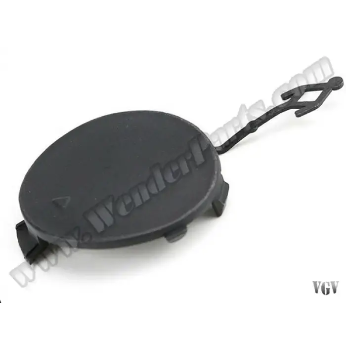 Tampon Çeki Kapağı X6:E71 Ön Sağ