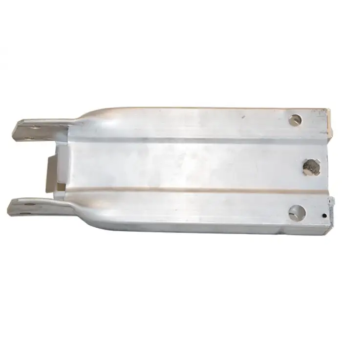 Tampon Demir Ayağı C207 Ön Sağ 2009-15