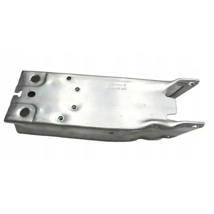 Tampon Demir Ayağı F40 F45 X1:F48 X2:F39 Ön Sağ 2014-