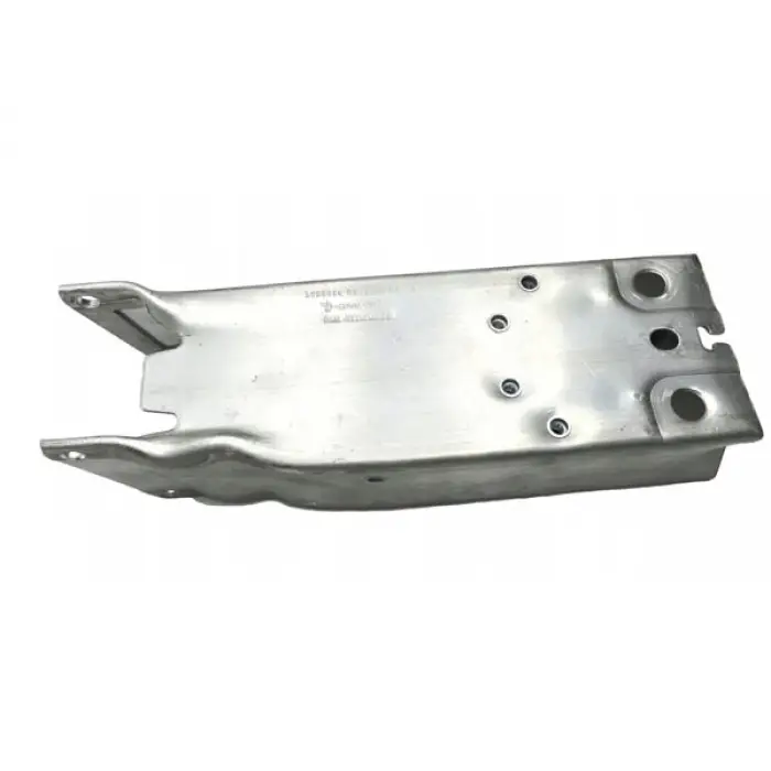 Tampon Demir Ayağı F40 F45 X1:F48 X2:F39 Ön Sol 2014-