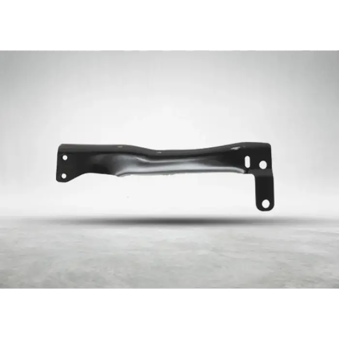 Tampon Demir Ayağı G30 Arka Sağ 2017-