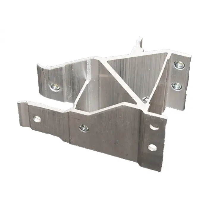 Tampon Demir Ayağı G30+LCI G11+LCI Ön Sol 2015-