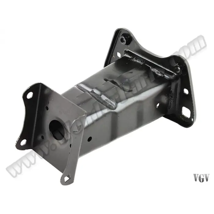 Tampon Demir Ayağı W164 X164 Ön Sağ 2005-12