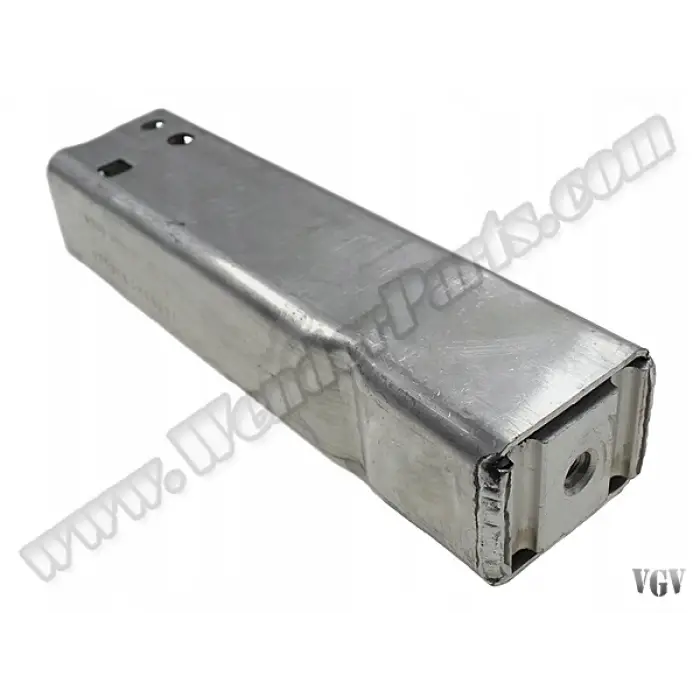 Tampon Demir Ayağı W205 Ön Sol/Sağ 2015-