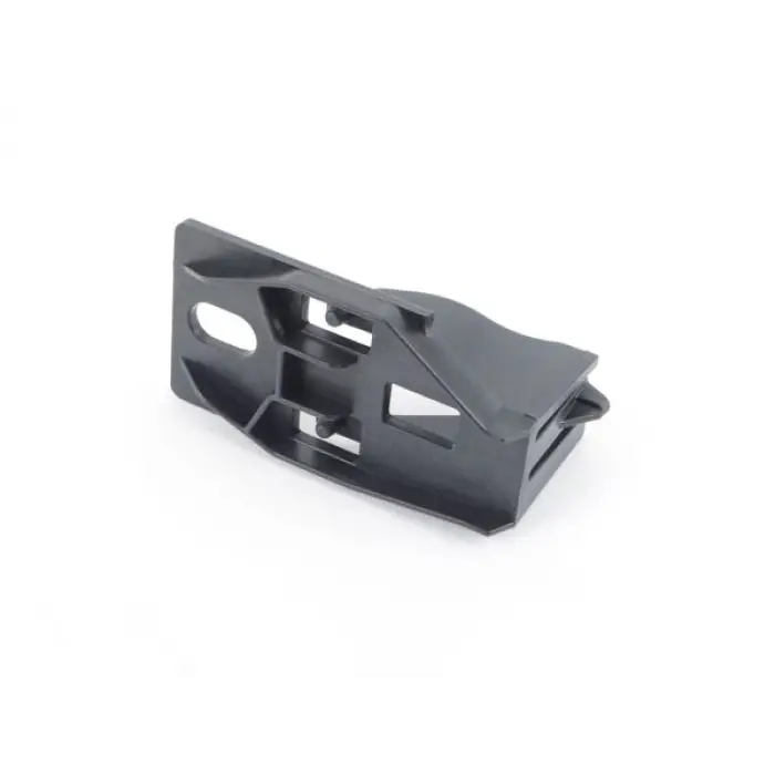 Tampon Demir Ayağı X5:F15 X6:F16 Ön Sağ 2014-17