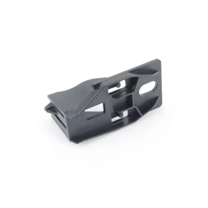 Tampon Demir Ayağı X5:F15 X6:F16 Ön Sol 2014-17