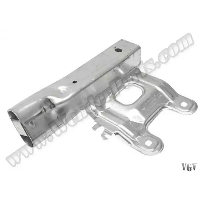 Tampon Demir Braketi F20+LCI F30+LCI Ön Sağ 2011-