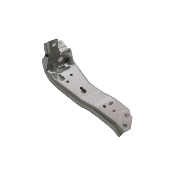 Tampon Demir Braketi F40 F44 F45+LCI X1:F48+LCI X2:F39 Ön Sol 2014-