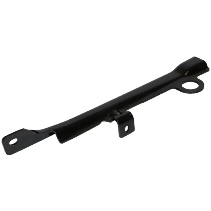 BMW G20 2019 - Tampon Demir Braketi Ön Üst Sol 51117422227 Wender