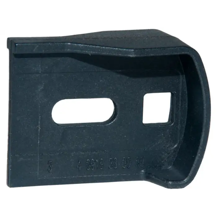 Tampon Demir Braketi G30+LCI G11 Ön Alt Sol/Sağ 2019-?