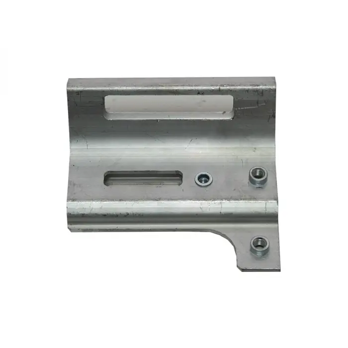 Tampon Demir Braketi W206 Ön Sol 2021-