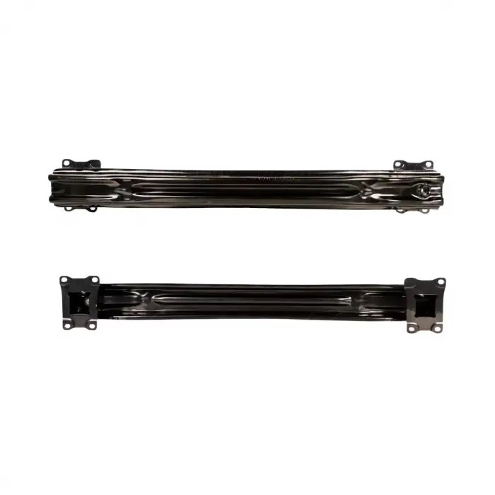 VW GOLF7 7.5 2013- Tampon Demiri Arka 5G0807305B Wisco