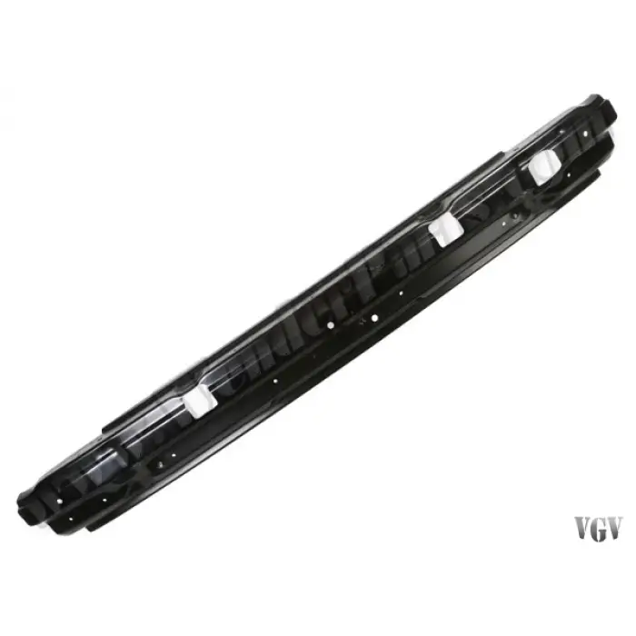 BMW E39 1996-2003 Tampon Demiri Arka 51128159371 Wender