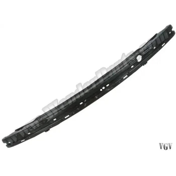 Tampon Demiri E46 Ön; Plastik 1998-06