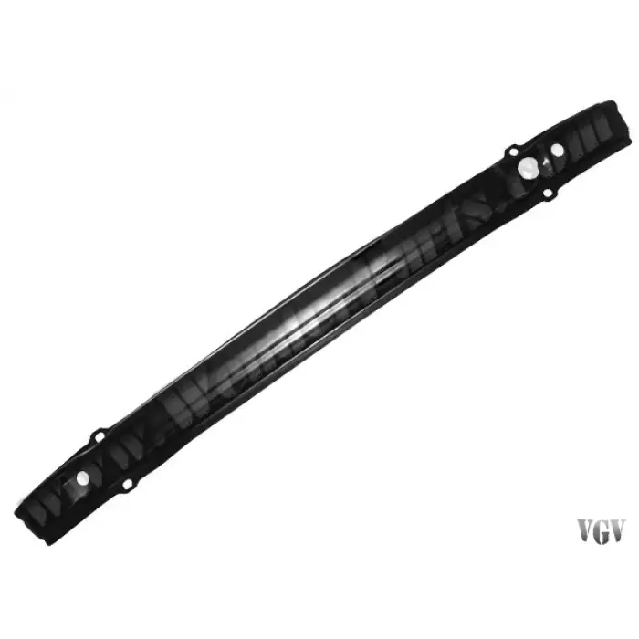 Tampon Demiri E60+LCI Arka 2003-09