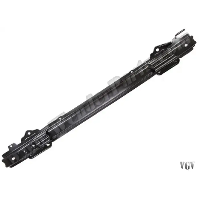 BMW E87+LCI E81 2004-2011 Tampon Demiri Arka 51127058465 Wender