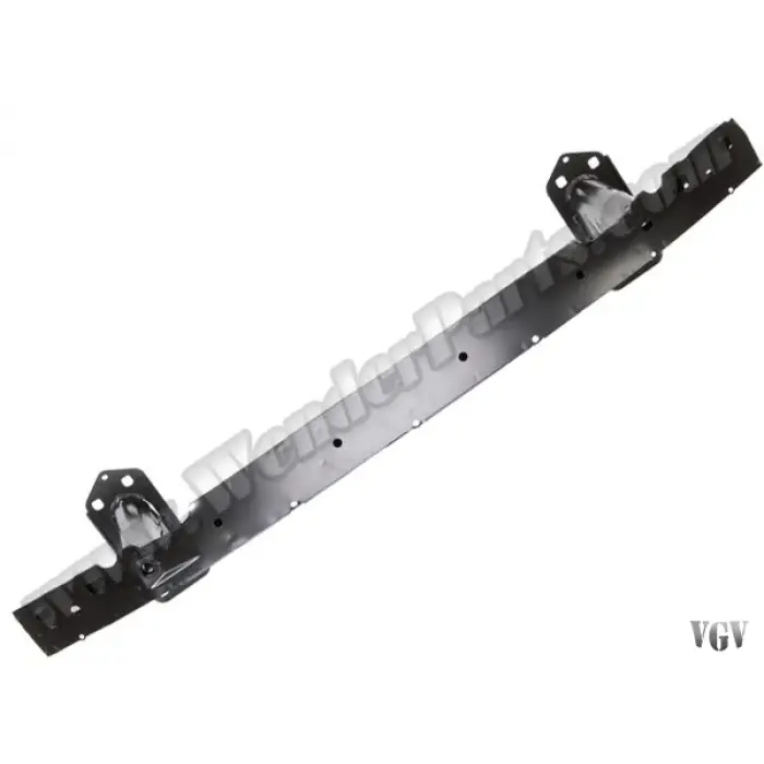 BMW Tampon Demiri E87 LCI E81 Ön E81 E87 LCI M Tech 2004 11 51117058450 Wender