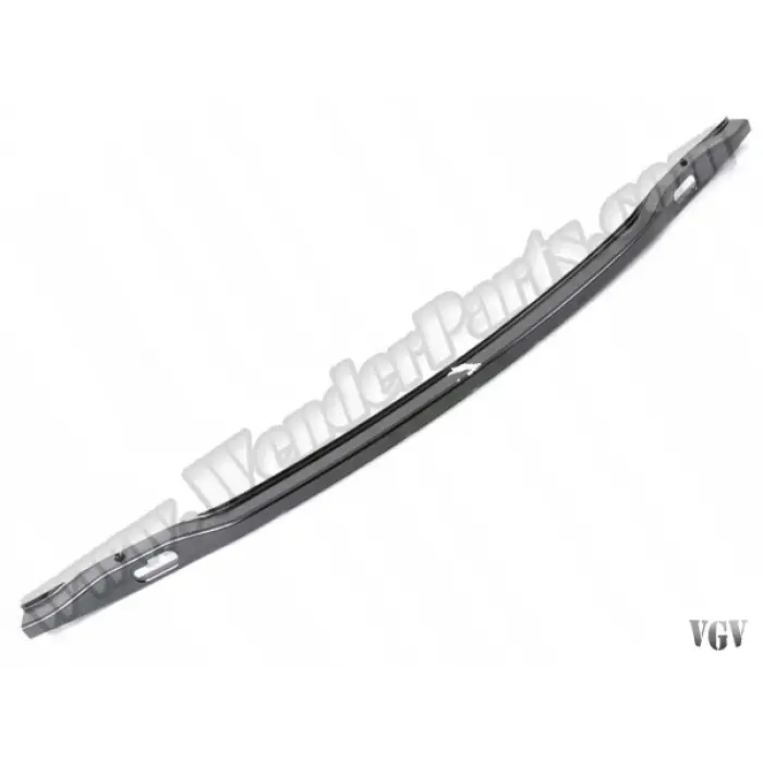 Tampon Demiri F01 Ön Alt 2009-12