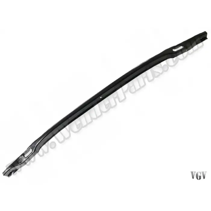 Tampon Demiri F10+LCI F07+LCI Ön Alt 2010-16