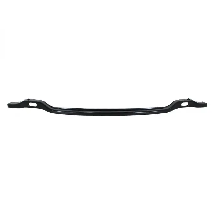 BMW F10+LCI 2010-2016 Tampon Demiri Ön Alt M Tech 2009 16 51118037631 Wender