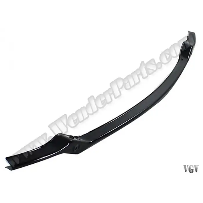 Tampon Demiri F20+LCI F30+LCI F32+LCI F36+LCI Ön Alt 2011-