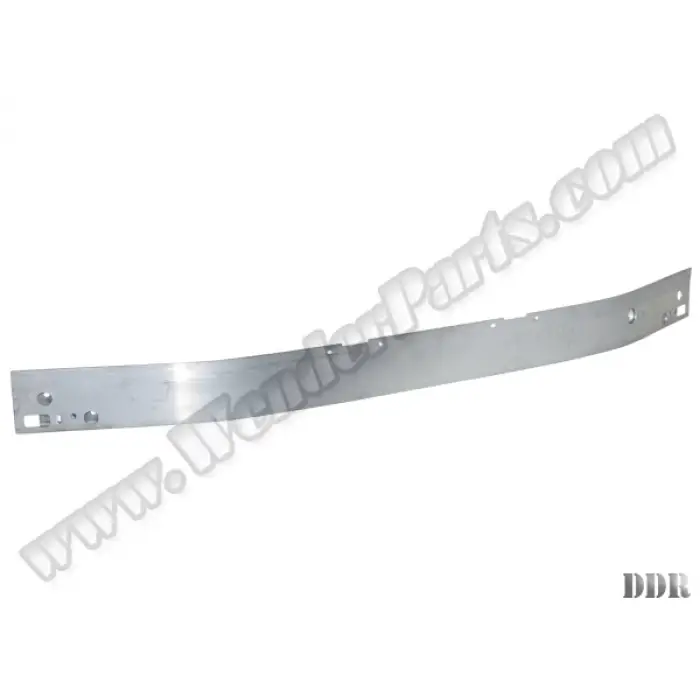 Tampon Demiri F45 Ön 2014-15