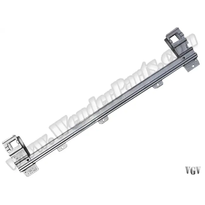 Tampon Demiri F45 X1:F48 X2:F39 Ön Alt 2014-