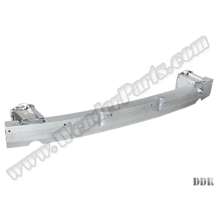 Tampon Demiri G11 Arka 2015-18