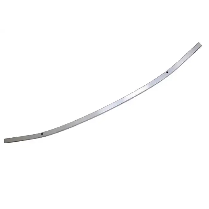 Tampon Demiri G20 Ön Alt 2019-