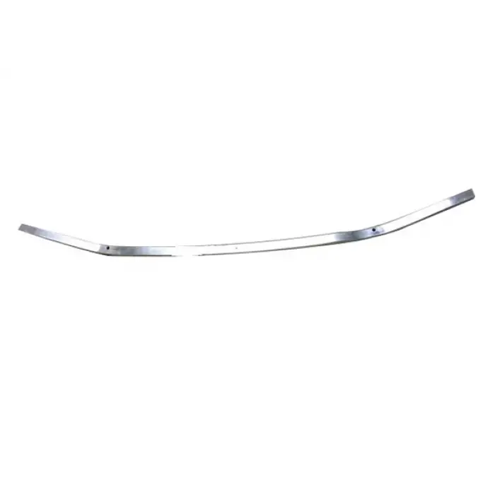 Tampon Demiri G20 Ön Alt -M-Tech- 2019-